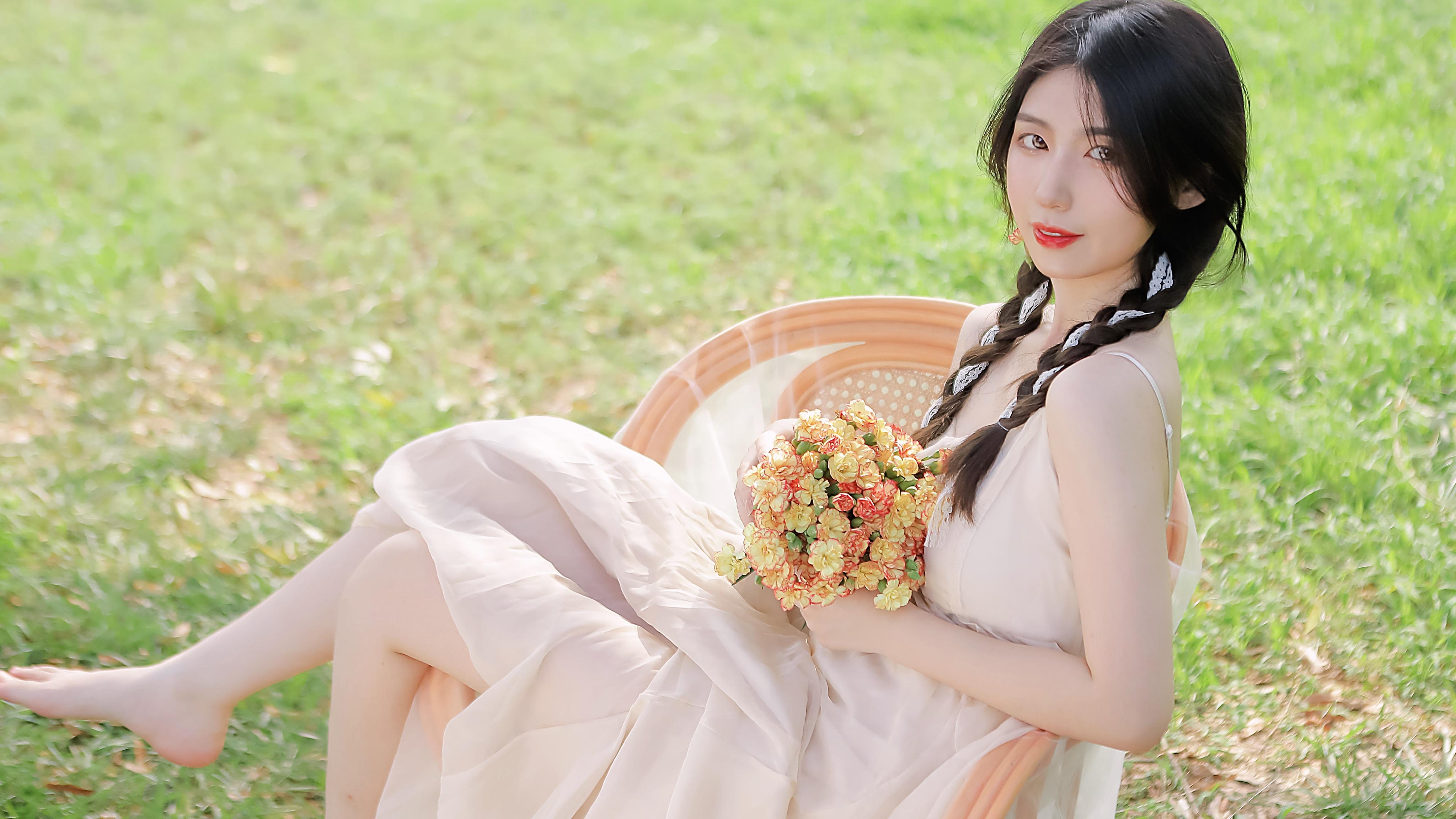 大道同行 上合之路越走越宽广