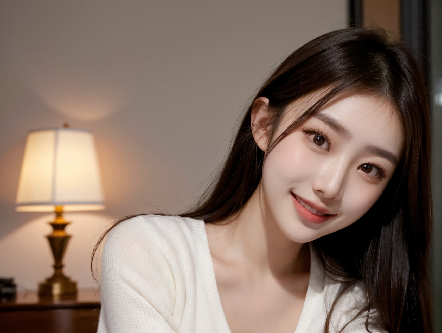 国产毛片久久久久久国产毛片-欧美视频一区二区三区四区五区-国产精品久久婷婷综合青草-最新亚洲人成网站在线观看_乱码人妻一区二区三区99精-欧美日韩精品亚洲-文轩探花在线播放-欧美激情免费在线播放一区|以军空袭后，叙利亚政权武装力量开始撤出苏韦达市